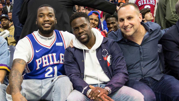 meek_mill_marquee_image_.jpg
